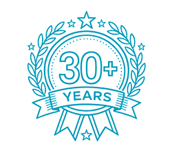 30-years-elevation-scaffold-group.png