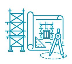 Bespoke-designed-scaffold-structures.png