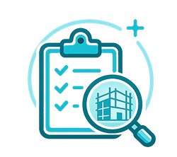 Free site review elevation scaffold group.png